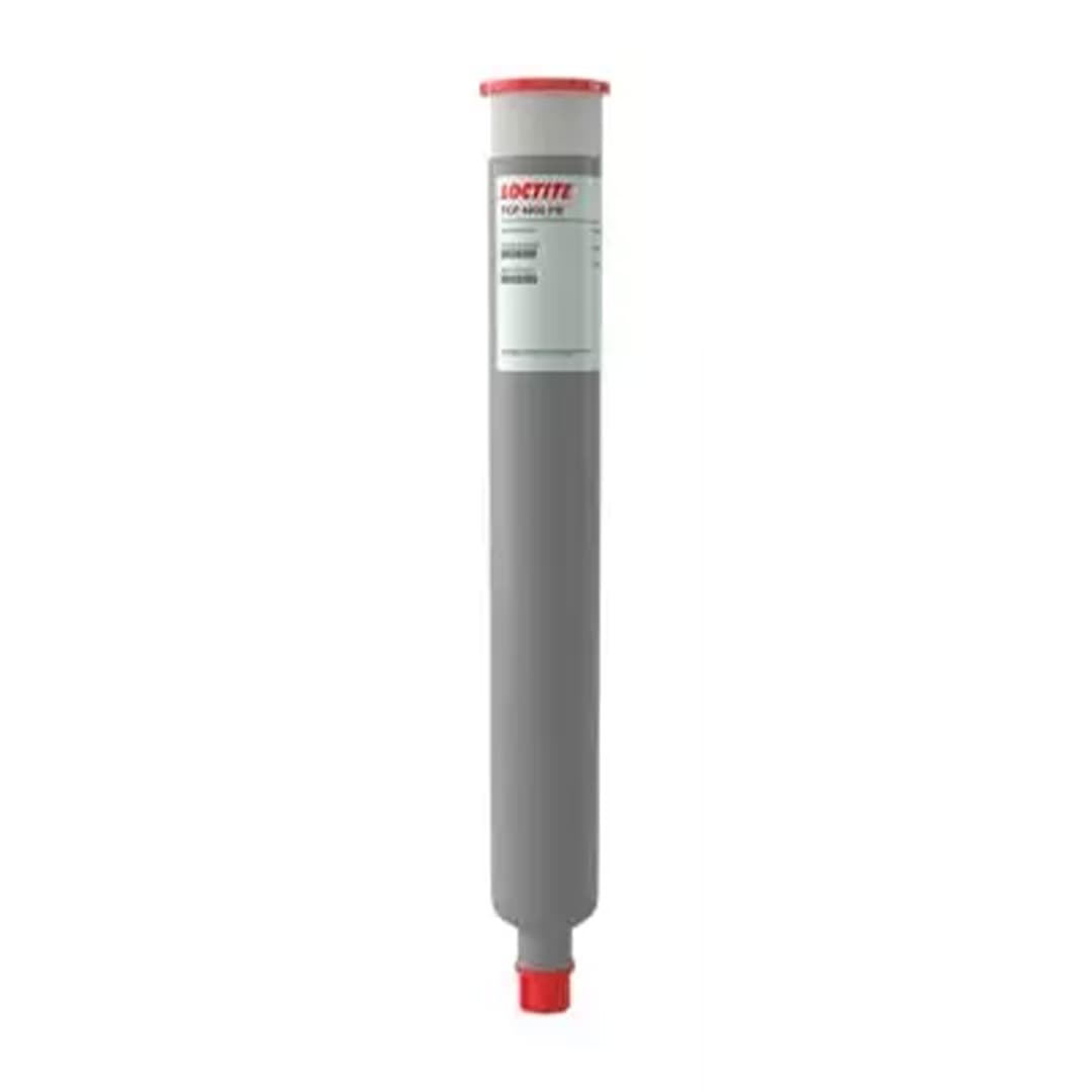 Phase Change Materials von Henkel